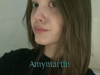 Amymartin