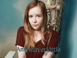 Amymayerkittie