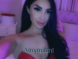 Amymilani