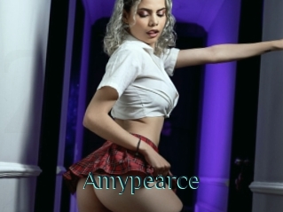 Amypearce