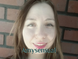 Amysensual