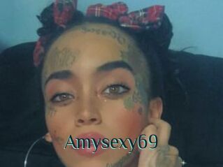 Amysexy69