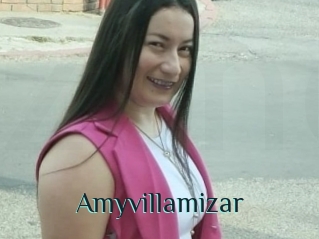 Amyvillamizar