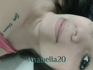 Anabella20