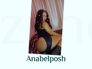 Anabelposh