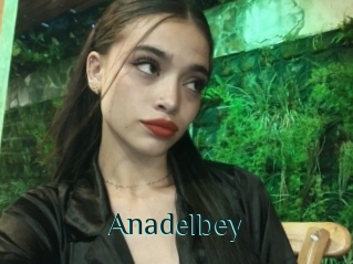 Anadelbey