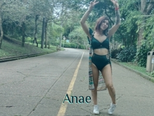 Anae