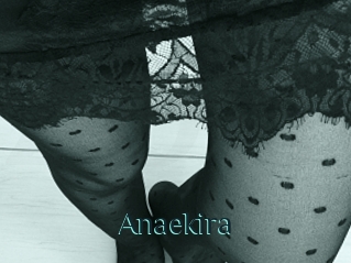 Anaekira