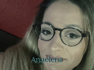 Anaelena