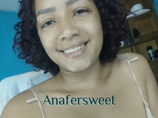 Anafersweet