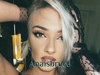 Anaisbruce