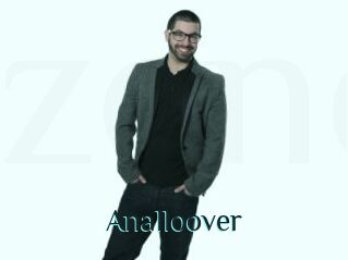 Analloover