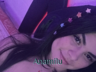 Anamilu