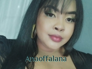 Anaoffalana