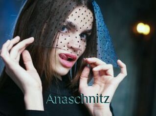 Anaschnitz