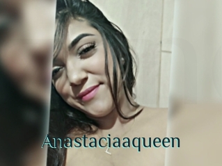 Anastaciaaqueen