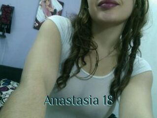 Anastasia_18