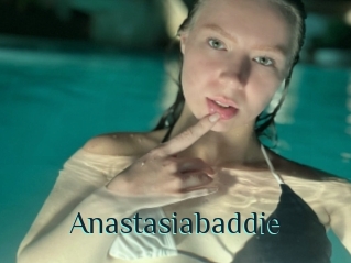 Anastasiabaddie