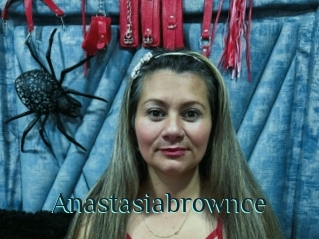 Anastasiabrownce