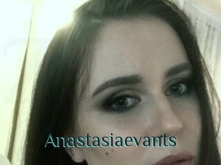 Anastasiaevants