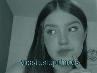 Anastasiaprinces