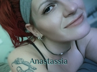 Anastassia