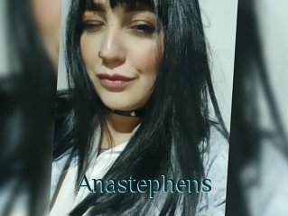 Anastephens