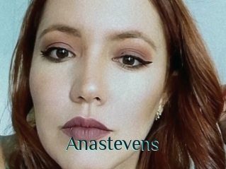 Anastevens