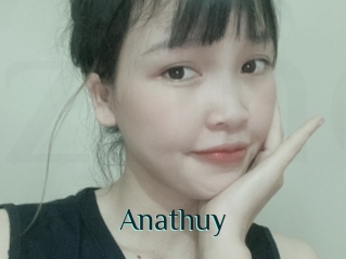 Anathuy