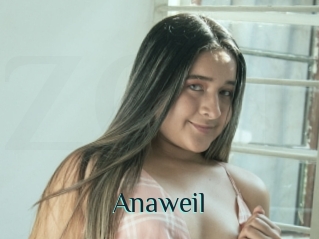 Anaweil