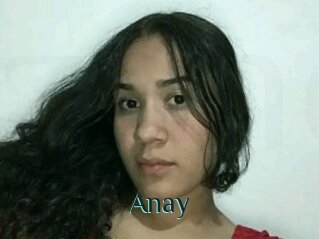 Anay