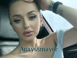 Anayssmayer