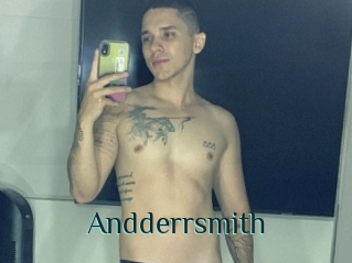 Andderrsmith