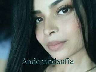 Anderandsofia