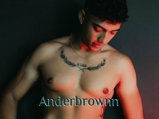 Anderbrownn