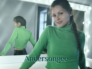 Andersongee