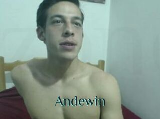 Andewin