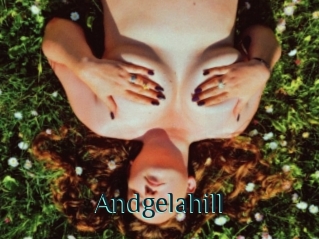 Andgelahill