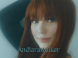 Andiarawalker