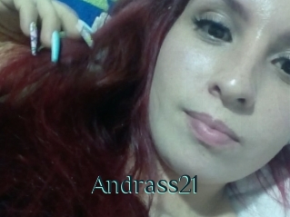 Andrass21