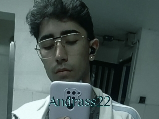 Andrass22