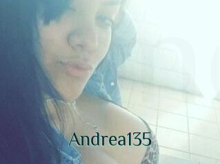 Andrea135