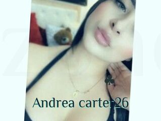 Andrea_carter26