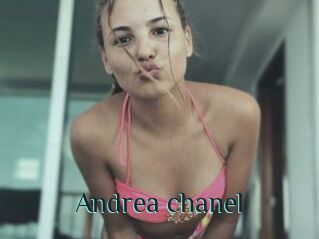 Andrea_chanel