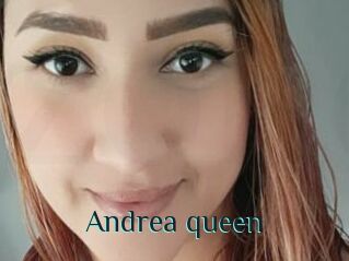 Andrea_queen