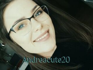 Andreacute20