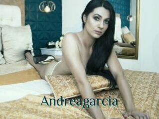 Andreagarcia