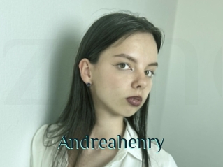 Andreahenry