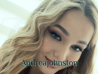 Andreajohnston