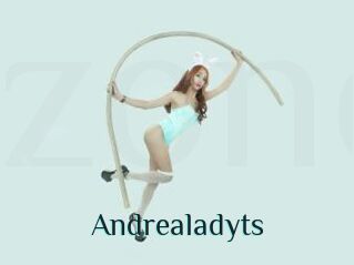 Andrealadyts